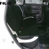 nissan note 2020 -NISSAN 【札幌 504ﾏ9374】--Note SNE12--033920---NISSAN 【札幌 504ﾏ9374】--Note SNE12--033920- image 9