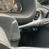 mazda roadster 1994 CFJ1864879 image 23