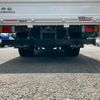 isuzu elf-truck 2013 CFJ1533780 image 42