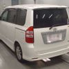 toyota noah 2011 -TOYOTA--Noah ZRR70W-0410668---TOYOTA--Noah ZRR70W-0410668- image 7