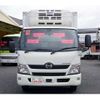 hino dutro 2017 -HINO--Hino Dutoro TKG-XZU712M--XZU712-0001048---HINO--Hino Dutoro TKG-XZU712M--XZU712-0001048- image 2