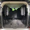 mitsubishi delica-d5 2022 -MITSUBISHI--Delica D5 3DA-CV1W--CV1W-4012304---MITSUBISHI--Delica D5 3DA-CV1W--CV1W-4012304- image 12