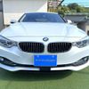 bmw 4-series 2016 quick_quick_4D20_WBA4D32030G382632 image 2