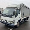 isuzu elf-truck 2005 -ISUZU--Elf NPR81AR-7013421---ISUZU--Elf NPR81AR-7013421- image 1