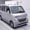 honda vamos 2014 -HONDA--Vamos HM2-1902727---HONDA--Vamos HM2-1902727- image 1