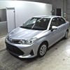 toyota corolla-axio 2020 -TOYOTA--Corolla Axio NKE165-7228271---TOYOTA--Corolla Axio NKE165-7228271- image 5