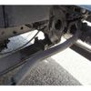 isuzu forward 2012 CFJ0569909 image 24