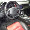 chevrolet camaro 2017 -GM 【山口 357ﾛ24】--Chevrolet Camaro A1XC--1G1F91RX0J0114001---GM 【山口 357ﾛ24】--Chevrolet Camaro A1XC--1G1F91RX0J0114001- image 4