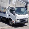 hino dutro 2012 -HINO--Hino Dutoro SKG-XZC610T--XZC610-0001575---HINO--Hino Dutoro SKG-XZC610T--XZC610-0001575- image 6