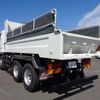 mitsubishi-fuso super-great 2022 -MITSUBISHI--Super Great 2KG-FV70HX--FV70HX-530751---MITSUBISHI--Super Great 2KG-FV70HX--FV70HX-530751- image 4