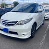 honda elysion 2007 -HONDA--Elysion DBA-RR4--RR4-1200048---HONDA--Elysion DBA-RR4--RR4-1200048- image 3