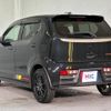 suzuki alto-works 2016 CFJ1648740 image 14
