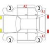 smart fortwo 2016 CFJ1550639 image 2