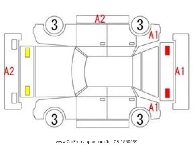 smart fortwo 2016 CFJ1550639 image 2
