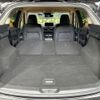 mazda cx-5 2022 CFJ1796747 image 11