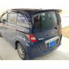 honda freed-spike 2011 CFJ1551353 image 5