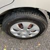 mazda az-wagon 2012 CFJ1795630 image 7