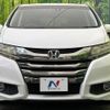 honda odyssey 2015 CFJ1666480 image 15