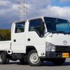 mazda titan 2018 -MAZDA--Titan TRG-LHR85A--LHR85-7007994---MAZDA--Titan TRG-LHR85A--LHR85-7007994- image 9