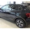 volkswagen polo 2019 -VOLKSWAGEN 【神戸 378ｻ 321】--VW Polo ABA-AWCHZ--WVWZZZAWZKU095485---VOLKSWAGEN 【神戸 378ｻ 321】--VW Polo ABA-AWCHZ--WVWZZZAWZKU095485- image 16