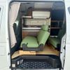 toyota hiace-van 2024 CFJ1733381 image 6