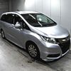 honda odyssey 2015 -HONDA--Odyssey RC1-1113116---HONDA--Odyssey RC1-1113116- image 1