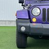 chrysler jeep-wrangler 2016 -CHRYSLER--Jeep Wrangler ABA-JK36L--1C4HJWLG5GL159634---CHRYSLER--Jeep Wrangler ABA-JK36L--1C4HJWLG5GL159634- image 11