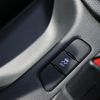 toyota yaris 2021 -TOYOTA--Yaris 5BA-MXPA10--MXPA10-2047476---TOYOTA--Yaris 5BA-MXPA10--MXPA10-2047476- image 13