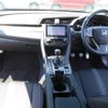 honda civic 2018 -HONDA--Civic FK7--FK7-1013048---HONDA--Civic FK7--FK7-1013048- image 3