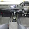 honda vezel 2016 -HONDA--VEZEL RU1-1204042---HONDA--VEZEL RU1-1204042- image 4