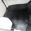 suzuki carry-truck 2024 -SUZUKI 【宮崎 480ﾇ3048】--Carry Truck DA16T--856189---SUZUKI 【宮崎 480ﾇ3048】--Carry Truck DA16T--856189- image 16