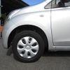 suzuki alto 2014 GOO_JP_700056091530241108001 image 30