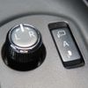 toyota voxy 2018 CFJ1787009 image 18
