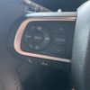 daihatsu tanto 2025 -DAIHATSU--Tanto LA650S--LA650S-0481246---DAIHATSU--Tanto LA650S--LA650S-0481246- image 15