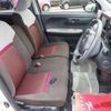 daihatsu boon 2020 CFJ1807952 image 7
