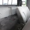 toyota hilux 1994 CFJ1555769 image 27