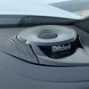 jeep grand-cherokee 2023 -CHRYSLER--Jeep Grand Cherokee 7BA-WL36LA--1C4RJKNG2P8811980---CHRYSLER--Jeep Grand Cherokee 7BA-WL36LA--1C4RJKNG2P8811980- image 20