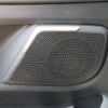 mercedes-benz v-class 2024 -MERCEDES-BENZ--Benz V Class 3DA-447813N--W1V44781324365***---MERCEDES-BENZ--Benz V Class 3DA-447813N--W1V44781324365***- image 23