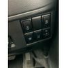 suzuki spacia 2016 CFJ5959010 image 17