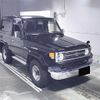 toyota land-cruiser 1996 -TOYOTA--Land Cruiser HZJ73HV-0005777---TOYOTA--Land Cruiser HZJ73HV-0005777- image 1