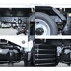 isuzu elf-truck 2015 CFJ1791862 image 17