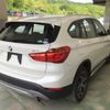 bmw x1 2016 -BMW--BMW X1 HS20-05D97059---BMW--BMW X1 HS20-05D97059- image 5