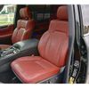 lexus lx 2015 -LEXUS--Lexus LX DBA-URJ201W--URJ201-4195705---LEXUS--Lexus LX DBA-URJ201W--URJ201-4195705- image 10