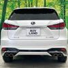 lexus rx 2019 -LEXUS--Lexus RX DAA-GYL25W--GYL25-0019505---LEXUS--Lexus RX DAA-GYL25W--GYL25-0019505- image 16