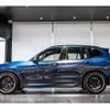 bmw x3 2019 quick_quick_3BA-TS30_WBSTS02030LA57453 image 7