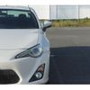 toyota 86 2013 CFJ1727063 image 10
