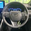 toyota harrier 2024 -TOYOTA--Harrier 6AA-AXUH85--AXUH85-0032931---TOYOTA--Harrier 6AA-AXUH85--AXUH85-0032931- image 11