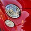 fiat fiat-others 2015 CFJ1505031 image 7