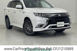 mitsubishi outlander-phev 2020 -MITSUBISHI--Outlander PHEV 5LA-GG3W--GG3W-0703190---MITSUBISHI--Outlander PHEV 5LA-GG3W--GG3W-0703190-
