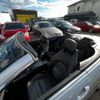 mercedes-benz e-class 2014 CFJ9057962 image 66
